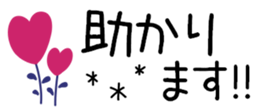 538910728