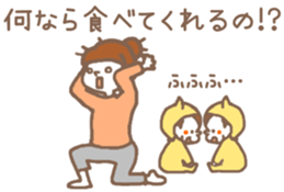 538913627