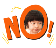 538938499