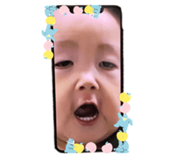538940386