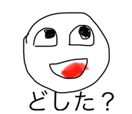 538943720