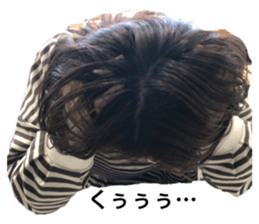 538946610