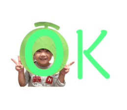 538949498