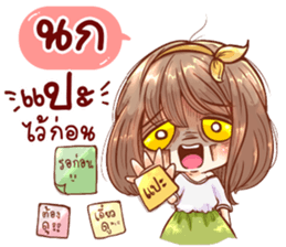 53895093