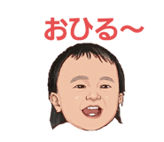 539001894