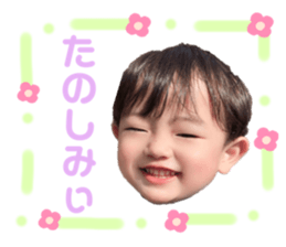 539011113