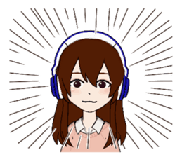 539011897