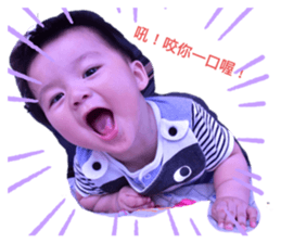 539023262