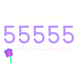539043799