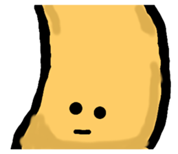 539051489