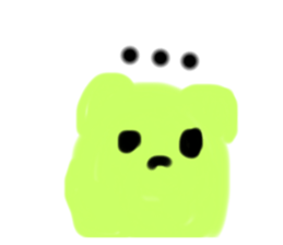 539089804
