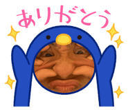 539091281