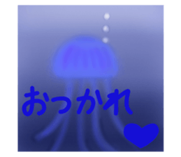 539091522