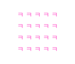 539118094