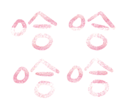 539119350