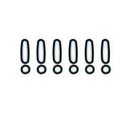 539120277
