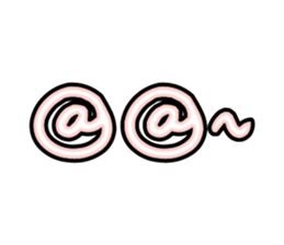 539120469