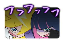 5391254