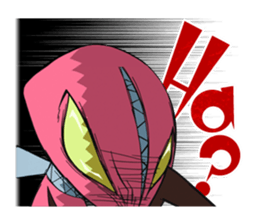 5391265