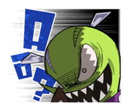 5391266