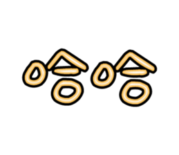 539127107