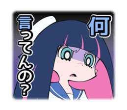 5391274
