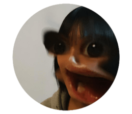 539127981