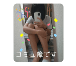539128003