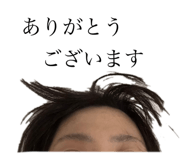 539131316
