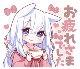 539139422