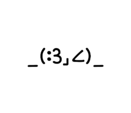 539147636