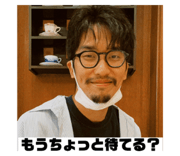 539152017