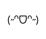 539156216
