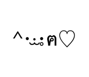 539156218