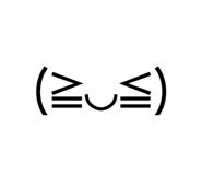 539156219