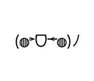 539156220