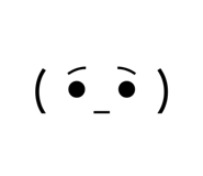 539156221