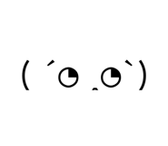 539156222