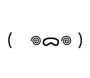 539156223
