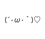 539156224