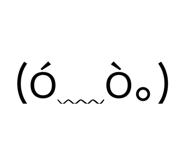 539156225