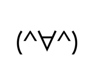 539156226