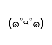 539156227