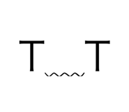 539156231