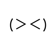539156232
