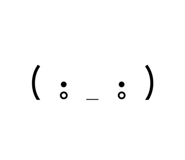 539156234