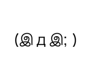 539156235