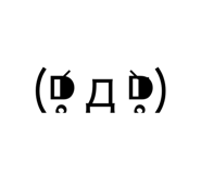 539156236