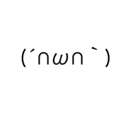 539156237