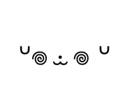 539156238